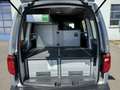 Volkswagen Caddy Kasten TDI 4Motion AHK*Tempom*NAVI*Climatr Argent - thumbnail 12