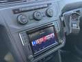 Volkswagen Caddy Kasten TDI 4Motion AHK*Tempom*NAVI*Climatr Argent - thumbnail 9
