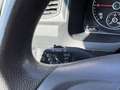 Volkswagen Caddy Kasten TDI 4Motion AHK*Tempom*NAVI*Climatr Argent - thumbnail 7