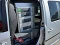 Volkswagen Caddy Kasten TDI 4Motion AHK*Tempom*NAVI*Climatr Argent - thumbnail 14
