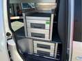 Volkswagen Caddy Kasten TDI 4Motion AHK*Tempom*NAVI*Climatr Argent - thumbnail 13