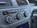 Volkswagen Caddy Kasten TDI 4Motion AHK*Tempom*NAVI*Climatr Argent - thumbnail 11