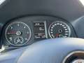 Volkswagen Caddy Kasten TDI 4Motion AHK*Tempom*NAVI*Climatr Argent - thumbnail 8