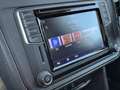 Volkswagen Caddy Kasten TDI 4Motion AHK*Tempom*NAVI*Climatr Argent - thumbnail 10