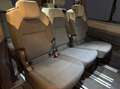 Volkswagen T7 Multivan Monovolumen 177cv Manual de 5 Puertas Negro - thumbnail 16
