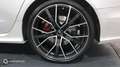 Audi RS6 4.0 V8 TFSI 605ch performance quattro Tiptronic - thumbnail 20