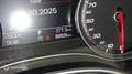 Audi RS6 4.0 V8 TFSI 605ch performance quattro Tiptronic - thumbnail 9