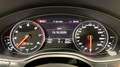 Audi RS6 4.0 V8 TFSI 605ch performance quattro Tiptronic - thumbnail 10