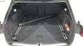 Audi RS6 4.0 V8 TFSI 605ch performance quattro Tiptronic - thumbnail 14