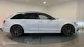 Audi RS6 4.0 V8 TFSI 605ch performance quattro Tiptronic - thumbnail 4
