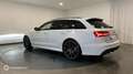 Audi RS6 4.0 V8 TFSI 605ch performance quattro Tiptronic - thumbnail 7