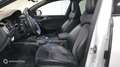 Audi RS6 4.0 V8 TFSI 605ch performance quattro Tiptronic - thumbnail 12