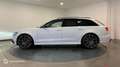Audi RS6 4.0 V8 TFSI 605ch performance quattro Tiptronic - thumbnail 8
