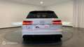 Audi RS6 4.0 V8 TFSI 605ch performance quattro Tiptronic - thumbnail 6