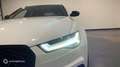 Audi RS6 4.0 V8 TFSI 605ch performance quattro Tiptronic - thumbnail 17