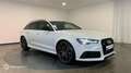 Audi RS6 4.0 V8 TFSI 605ch performance quattro Tiptronic - thumbnail 3