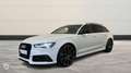 Audi RS6 4.0 V8 TFSI 605ch performance quattro Tiptronic - thumbnail 1