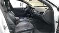 Audi RS6 4.0 V8 TFSI 605ch performance quattro Tiptronic - thumbnail 15