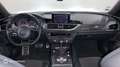 Audi RS6 4.0 V8 TFSI 605ch performance quattro Tiptronic - thumbnail 11