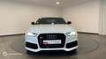 Audi RS6 4.0 V8 TFSI 605ch performance quattro Tiptronic - thumbnail 2