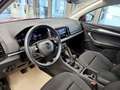 Skoda Karoq Selection Climatr.,Sitzhzg.,Alu,PDC,met. Roşu - thumbnail 19