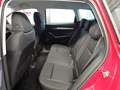 Skoda Karoq Selection Climatr.,Sitzhzg.,Alu,PDC,met. Roşu - thumbnail 7