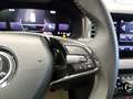 Skoda Karoq Selection Climatr.,Sitzhzg.,Alu,PDC,met. Roşu - thumbnail 17