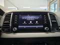 Skoda Karoq Selection Climatr.,Sitzhzg.,Alu,PDC,met. Roşu - thumbnail 10