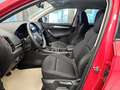 Skoda Karoq Selection Climatr.,Sitzhzg.,Alu,PDC,met. Roşu - thumbnail 20