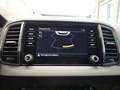 Skoda Karoq Selection Climatr.,Sitzhzg.,Alu,PDC,met. Roşu - thumbnail 14