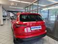 Skoda Karoq Selection Climatr.,Sitzhzg.,Alu,PDC,met. Roşu - thumbnail 6