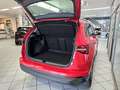Skoda Karoq Selection Climatr.,Sitzhzg.,Alu,PDC,met. Roşu - thumbnail 3