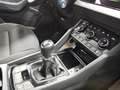 Skoda Karoq Selection Climatr.,Sitzhzg.,Alu,PDC,met. Roşu - thumbnail 9