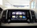 Skoda Karoq Selection Climatr.,Sitzhzg.,Alu,PDC,met. Roşu - thumbnail 12