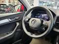 Skoda Karoq Selection Climatr.,Sitzhzg.,Alu,PDC,met. Roşu - thumbnail 15