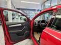 Skoda Karoq Selection Climatr.,Sitzhzg.,Alu,PDC,met. Roşu - thumbnail 21