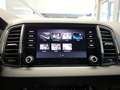 Skoda Karoq Selection Climatr.,Sitzhzg.,Alu,PDC,met. Roşu - thumbnail 13