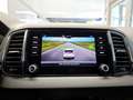 Skoda Karoq Selection Climatr.,Sitzhzg.,Alu,PDC,met. Roşu - thumbnail 11