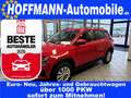 Skoda Karoq Selection Climatr.,Sitzhzg.,Alu,PDC,met. Roşu - thumbnail 1