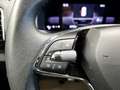 Skoda Karoq Selection Climatr.,Sitzhzg.,Alu,PDC,met. Roşu - thumbnail 16