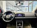 Skoda Karoq Selection Climatr.,Sitzhzg.,Alu,PDC,met. Roşu - thumbnail 8