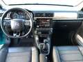 Citroen C3 BlueHDi 100 S&S BVM6 ELLE - thumbnail 3
