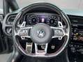 Volkswagen Golf GTI GTI (BlueMotion Technology) DSG Grijs - thumbnail 11