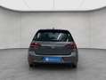 Volkswagen Golf GTI GTI (BlueMotion Technology) DSG Grijs - thumbnail 4