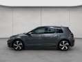 Volkswagen Golf GTI GTI (BlueMotion Technology) DSG Grijs - thumbnail 2