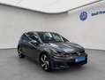 Volkswagen Golf GTI GTI (BlueMotion Technology) DSG Grijs - thumbnail 8