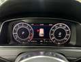 Volkswagen Golf GTI GTI (BlueMotion Technology) DSG Grijs - thumbnail 12