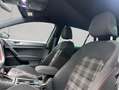 Volkswagen Golf GTI GTI (BlueMotion Technology) DSG Grijs - thumbnail 16