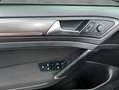Volkswagen Golf GTI GTI (BlueMotion Technology) DSG Grijs - thumbnail 17