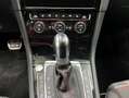 Volkswagen Golf GTI GTI (BlueMotion Technology) DSG Grijs - thumbnail 14